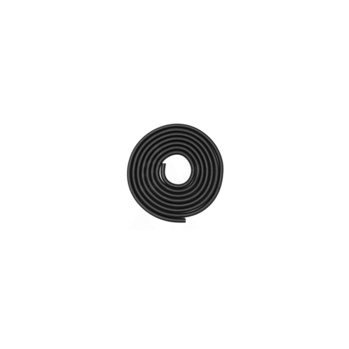 Nilfisk Advance - 4072400687 - Flex Antistatic Hose D40 15M Comp. Roll