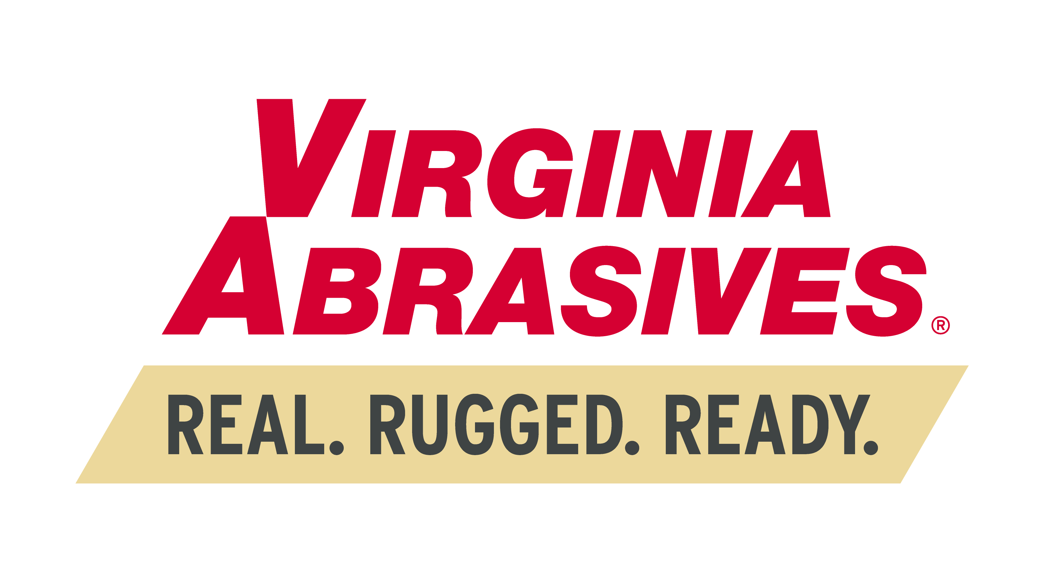 Virginia Abrasives Hand Floor Scraper