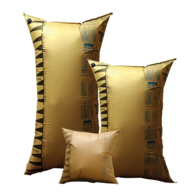 Dunnage Airbags