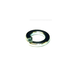 Lock Washer