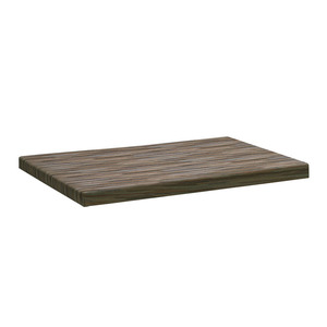 PLCUSH1522 PEDESTAL CUSHION- Visconti