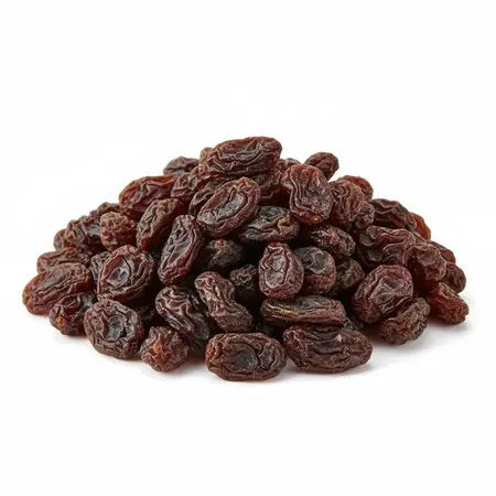 SRO FR/RAISINS DARK SEEDLESS | 30 LBS