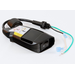 Switch Box/Cord Asm Service