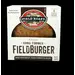 VEG FIELD BURGER- FS | 48 CT