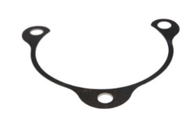 102MM X 0.176" SHIM CR SHIM STEEL CLEAN PER ES-A7003 PER PRINT