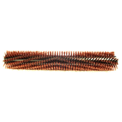 Brush, 32" Cyl Scrubgrit Ii 119