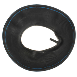 Inner Tube -4.10-3.50X5