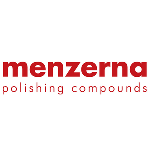 Menzerna