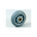 Front Caster