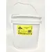 NUT BUTTER PEANUT OG | 35 LBS
