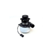 Vac Motor, 36V Dc, 3 Stage