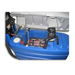 Reconditioned Windsor Saber 20" Floor Scrubber Traction Drive