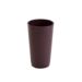 Cook's 630-320B 12 Oz. Copolymer Tumblers