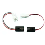 PHOTO SENSOR OMT-OIL-SS