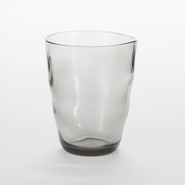 Crave Storm Drinkware Collection