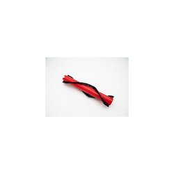 Nilfisk Advance - 107408004 - Brush 15Inch 68Mm