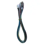 BIG WIN ASSY A KMSOB-HAR-015A