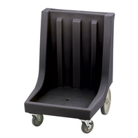 Cambro CD2020HB110 Camdolly 26-7/8"L X 26-1/4"W X 36-5/8"H