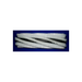 Broom, 49.5" 8 D.R. Nylon (Splined