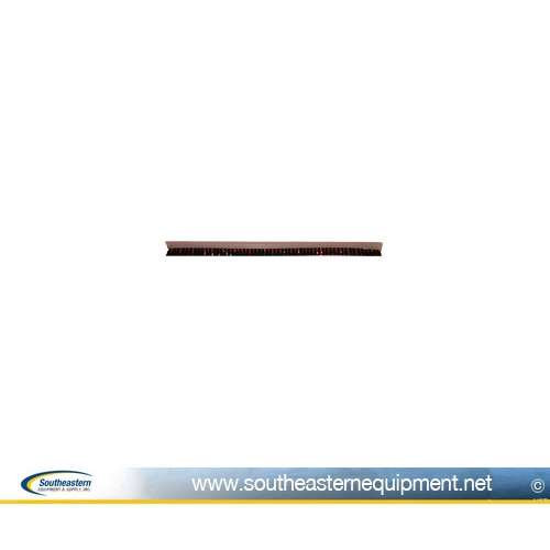 Brush Strip, 18" Model  U19840