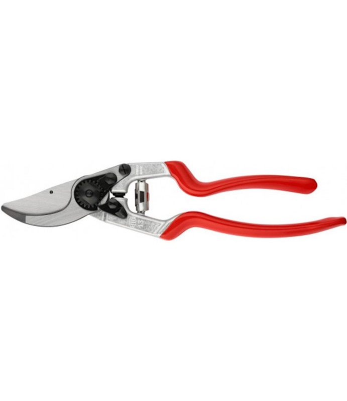 Felco 13, MultiPurpose Pruning Shear
