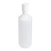 Matfer Bourgeat 116430 36 Oz. Bottle