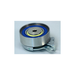 Pulley Tension Belt Timing