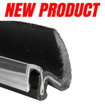 Inner Beltline Weatherstrip