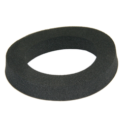 Gasket - Sponge