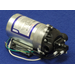 Pump, 115V, 100Psi