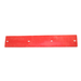 Squeegee, Side Blade
