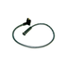 #4 Plug Wire