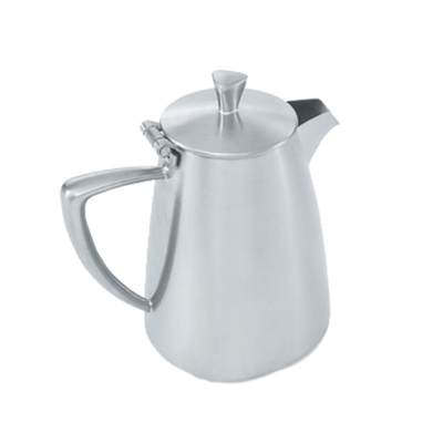 Vollrath 46309 Triennium Covered Creamer