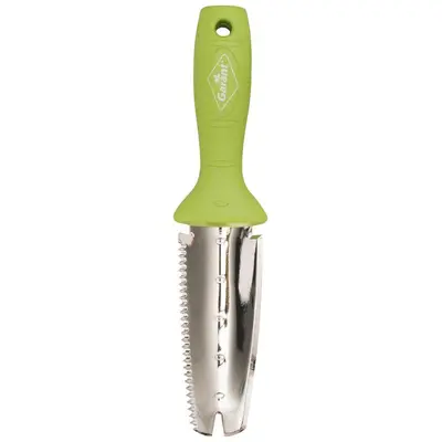 Multi-Purpose Hand Tool