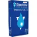 Zinc Chelate