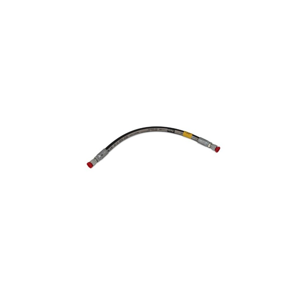 Nilfisk Advance - 56509382 - Hose Assy