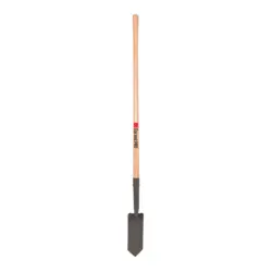 Garant Trenching Shovel Pro