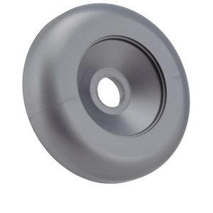 Waterway 3.5" Diverter Valve Cap 602-3849-TT