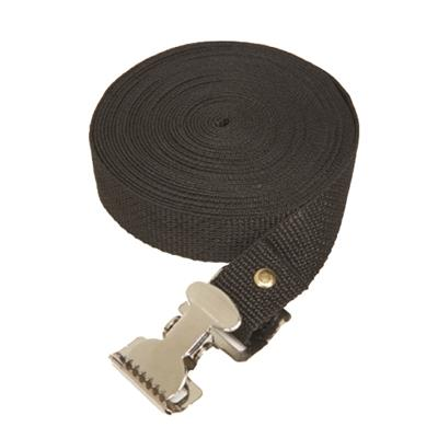 Cook's Brand 22' Tray Transport Strap