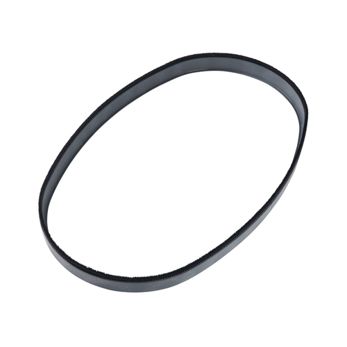 Tennant/Nobles - 4035994 - Bumper, Head, 80Cm, Skirt, Im (Replaces Tennant 1232326)