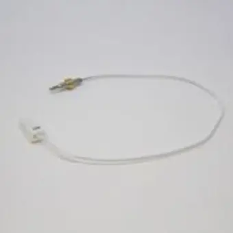 Thermistor - Hot Water