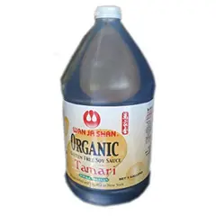 TAMARI WF GF OG | 1 GAL