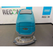 Tennant Factory Recon Used T600e-11032380 Scrubber