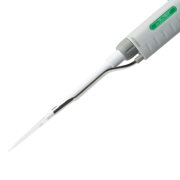 Celltreat Adjustable Pipettes