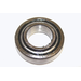 Roller Bearing