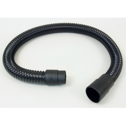 Hose With Cuffs