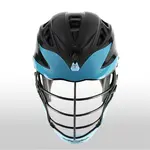 Lacrosse Helmet Visor Decals