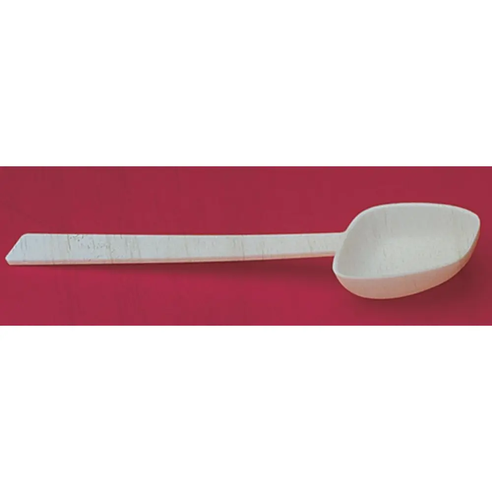 Sterile Sampler Spoons  (Bel-Art Scienceware)
