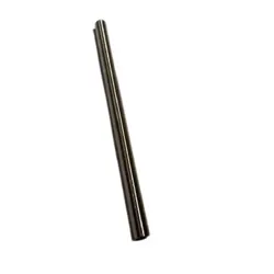 sw shaft