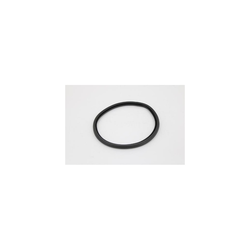 Nilfisk Advance - 30065B - Gasket Vacuum Lid 32